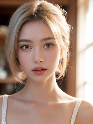 黑镜：科技与人性的复杂交织